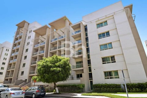 Appartement de 1 chambre  No. 113721 3