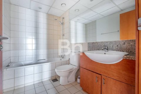 Appartement de 1 chambre  No. 113721 11