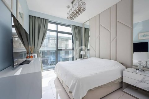 Apartment de 1 dormitorio  No. 113720 9