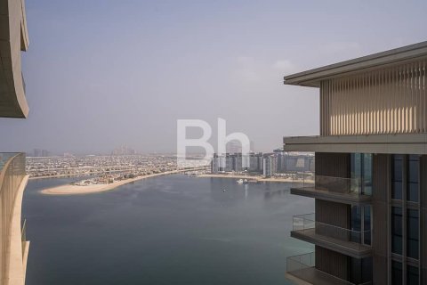 Apartment de 1 dormitorio  No. 113720 3