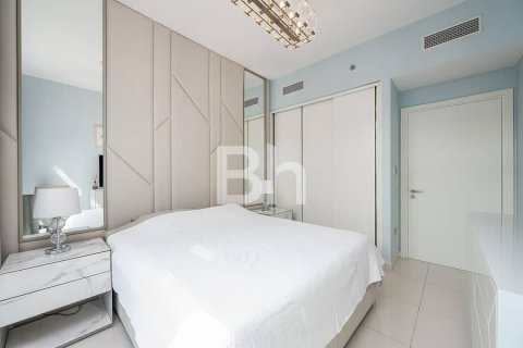 Apartment de 1 dormitorio  No. 113720 8