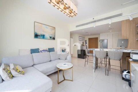 Apartment de 1 dormitorio  No. 113720 11