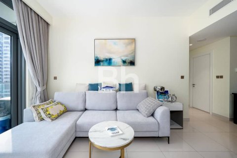 Apartment de 1 dormitorio  No. 113720 10