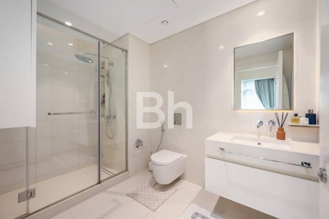 Apartment de 1 dormitorio  No. 113720 7