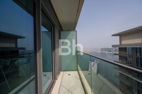 Apartment de 1 dormitorio  No. 113720 14