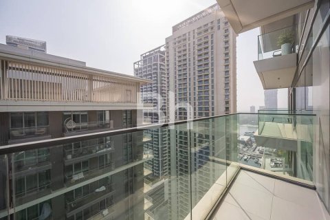 Apartment de 1 dormitorio  No. 113720 5