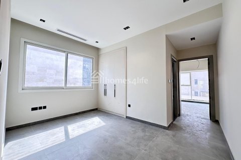 Townhouse de 3 chambres à DAMAC Hills (Akoya by DAMAC), UAE No. 168940 11