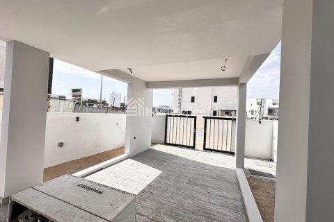 Townhouse de 3 chambres à DAMAC Hills (Akoya by DAMAC), UAE No. 168940 5