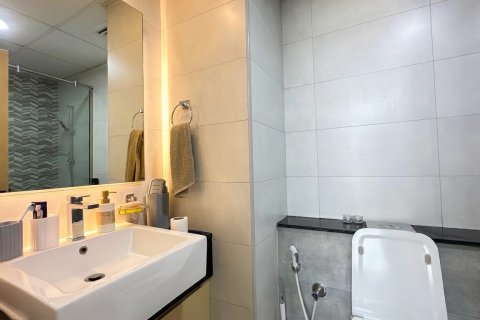 3 غرف نوم شقة في Al Jaddaf, الإمارات العربية المتحدة رقم 168942 9