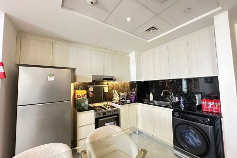 3 غرف نوم شقة في Al Jaddaf, الإمارات العربية المتحدة رقم 168942 3