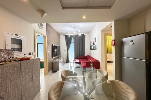 3 غرف نوم شقة في Al Jaddaf, الإمارات العربية المتحدة رقم 168942 4