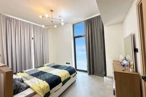 3 غرف نوم شقة في Al Jaddaf, الإمارات العربية المتحدة رقم 168942 12