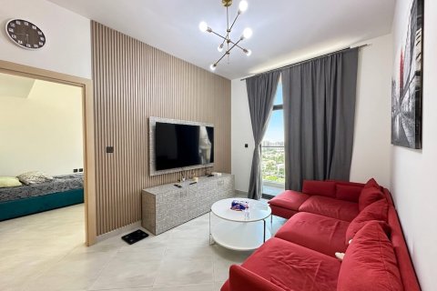 3 غرف نوم شقة في Al Jaddaf, الإمارات العربية المتحدة رقم 168942 6