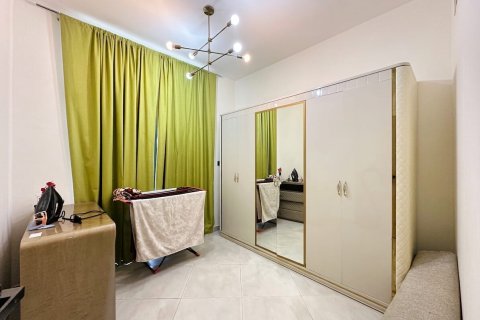 3 غرف نوم شقة في Al Jaddaf, الإمارات العربية المتحدة رقم 168942 10