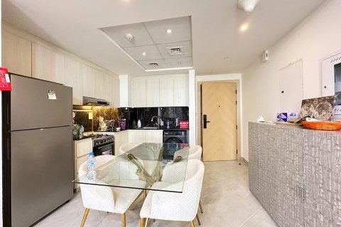 3 غرف نوم شقة في Al Jaddaf, الإمارات العربية المتحدة رقم 168942 7