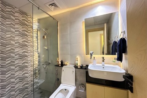 3 غرف نوم شقة في Al Jaddaf, الإمارات العربية المتحدة رقم 168942 11