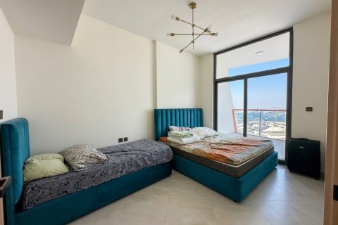 3 غرف نوم شقة في Al Jaddaf, الإمارات العربية المتحدة رقم 168942 8
