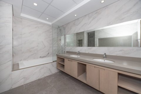 Apartment de 2 dormitorios en Al Satwa, UAE No. 168944 16