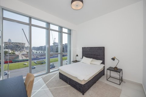 Apartment de 2 dormitorios en Al Satwa, UAE No. 168944 6