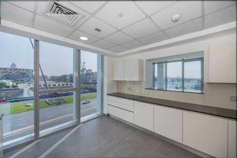 Apartment de 2 dormitorios en Al Satwa, UAE No. 168944 14