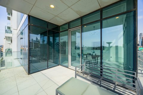 Apartment de 2 dormitorios en Al Satwa, UAE No. 168944 9