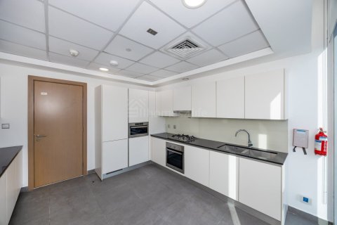 Apartment de 2 dormitorios en Al Satwa, UAE No. 168944 8