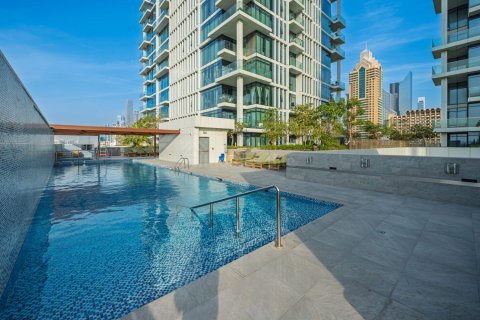 Apartment de 2 dormitorios en Al Satwa, UAE No. 168944 12