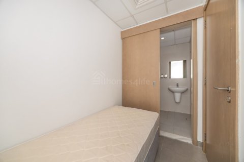 Apartment de 2 dormitorios en Al Satwa, UAE No. 168944 13