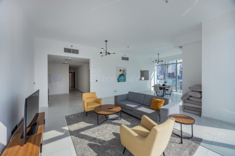 Apartment de 2 dormitorios en Al Satwa, UAE No. 168944 5