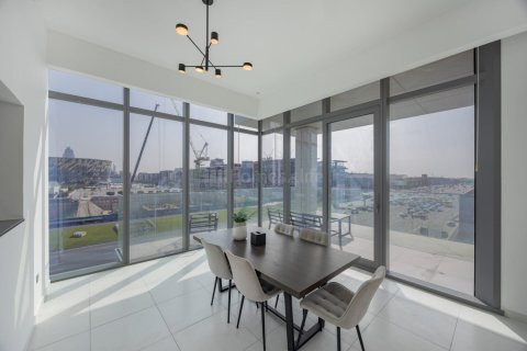 Apartment de 2 dormitorios en Al Satwa, UAE No. 168944 3