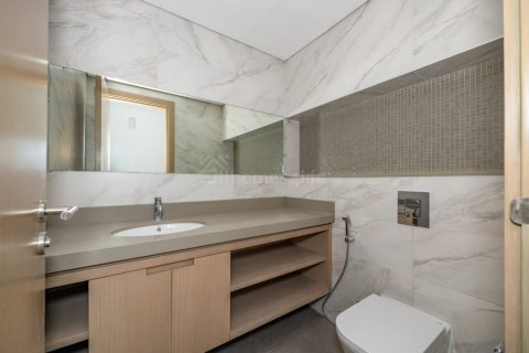 Apartment de 2 dormitorios en Al Satwa, UAE No. 168944 17