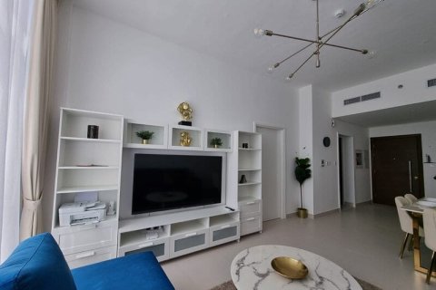 Apartment de 1 dormitorio en Meydan, UAE No. 168938 9