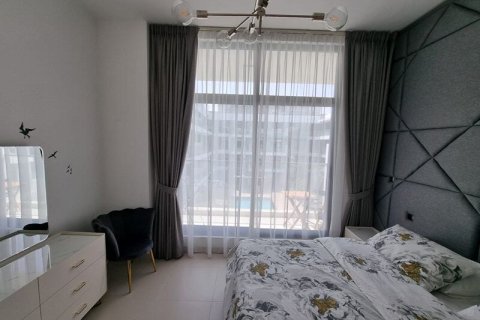 Apartment de 1 dormitorio en Meydan, UAE No. 168938 13
