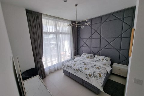 Apartment de 1 dormitorio en Meydan, UAE No. 168938 12