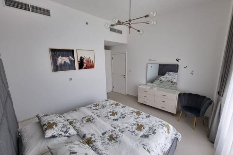 Apartment de 1 dormitorio en Meydan, UAE No. 168938 3