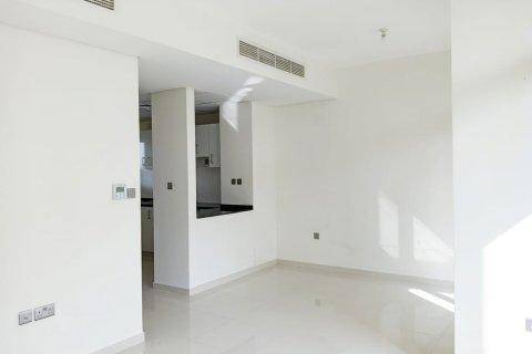 3 bedrooms Villa in DAMAC Hills (Akoya by DAMAC), UAE No. 168939 5