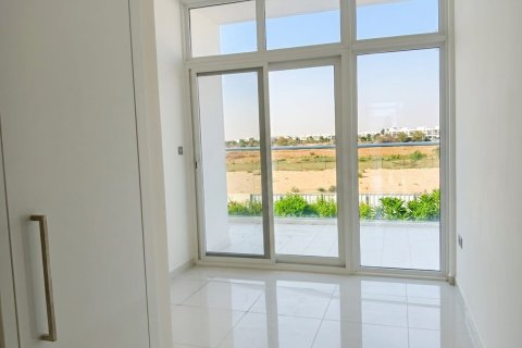 3 bedrooms Villa in DAMAC Hills (Akoya by DAMAC), UAE No. 168939 12