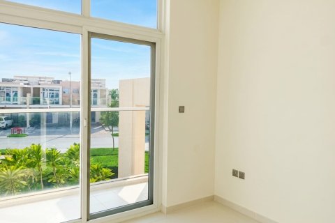3 bedrooms Villa in DAMAC Hills (Akoya by DAMAC), UAE No. 168939 10