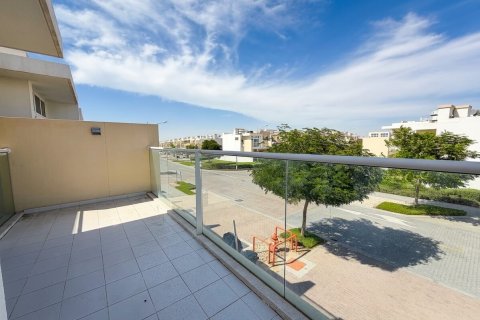 3 bedrooms Villa in DAMAC Hills (Akoya by DAMAC), UAE No. 168939 15