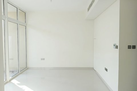 3 bedrooms Villa in DAMAC Hills (Akoya by DAMAC), UAE No. 168939