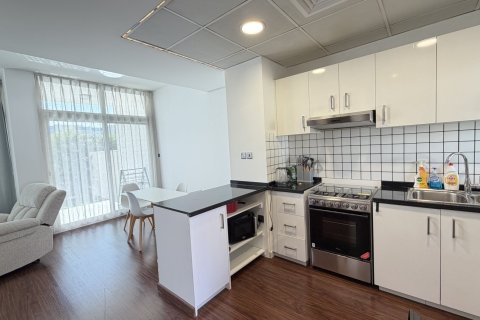 3 bedrooms Villa in DAMAC Hills (Akoya by DAMAC), UAE No. 168939 16