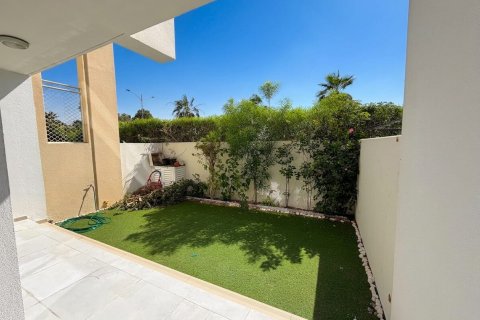 3 bedrooms Villa in DAMAC Hills (Akoya by DAMAC), UAE No. 168939 14