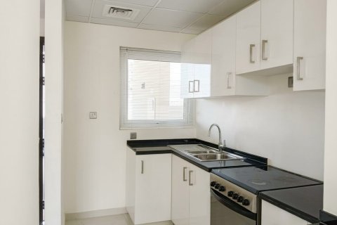 3 bedrooms Villa in DAMAC Hills (Akoya by DAMAC), UAE No. 168939 7