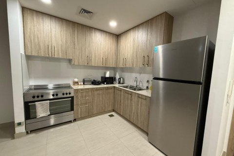 Apartment de 2 dormitorios en Rawda Apartments, UAE No. 168941