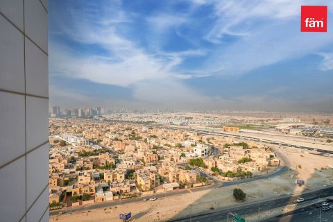 2 غرف نوم شقة في البرشاء, الإمارات العربية المتحدة رقم 137283 26