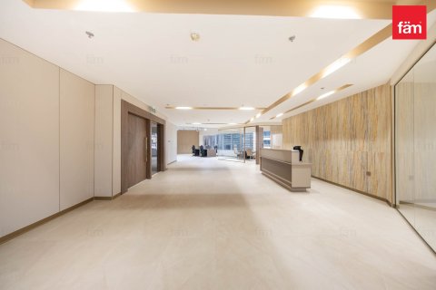 248.9m² Office in Business Bay, UAE No. 137285 7