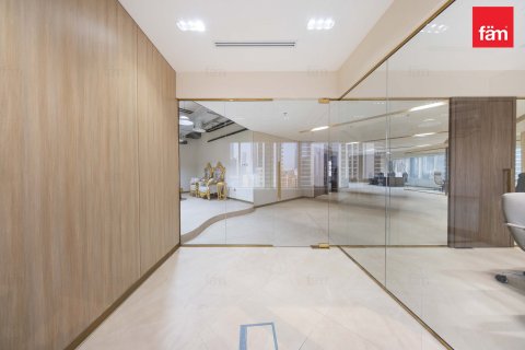 248.9m² Office in Business Bay, UAE No. 137285 8