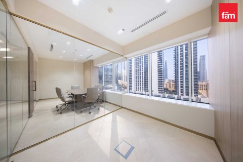 248.9m² Office in Business Bay, UAE No. 137285 10