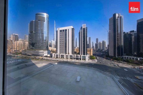 248.9m² Office in Business Bay, UAE No. 137285 16