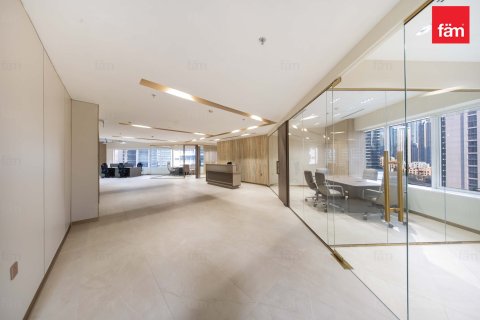 248.9m² Office in Business Bay, UAE No. 137285 9